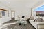 1/37 Bentley Street, Russley, Christchurch - Carousel 5