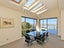 2B Kelsall Street, Hospital Hill, Napier - Carousel 5