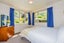 5 Merioneth Street, Arrowtown, Arrowtown - Carousel 8