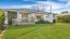 18 Larsens Road, Halswell, Christchurch - Carousel 2