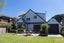 506 Ilam Road, Bryndwr, Christchurch - Carousel 13