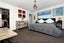 26 Somerset Terrace, Stoke, Nelson - Carousel 10
