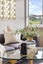 2 Melba Street, Beach Haven, Auckland - Carousel 9