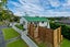 52 Luanda Drive, Ranui, Auckland - Carousel 4