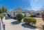 3 Tekoa Place, Hoon Hay, Christchurch - Carousel 13