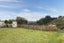 103B Montgomery Avenue, Karori, Wellington - Carousel 13