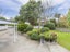 26 Military Road, Boulcott, Lower Hutt - Carousel 23