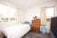 11 Aurora Street, Hei Hei, Christchurch - Carousel 7