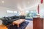 52 Black Rock Road, Newlands, Wellington - Carousel 14