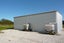 813 State Highway 67, Denniston, Westport - Carousel 16