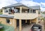27B Myres Street, Otumoetai, Tauranga - Carousel 2