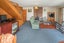 84 Ohoka Road, Kaiapoi, Kaiapoi - Carousel 7