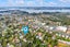 8D Roseberry Avenue, Birkenhead, Auckland - Carousel 21
