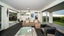 64 McCormacks Bay Road, Mount Pleasant, Christchurch - Carousel 15