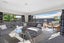 15 Ludlow Place, Parklands, Christchurch - Carousel 7