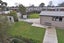 55 Daniels Road, Redwood, Christchurch - Carousel 10