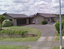 186 Raikes Avenue, Te Awamutu, Te Awamutu - Carousel 1