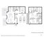 57H Anita Avenue, Mount Roskill, Auckland - Carousel 18