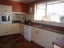 67 Wakefield Street, Westport, Westport - Carousel 6