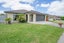 28 Te Manatu Drive, Huntington, Hamilton - Carousel 19