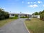 23 Glenroy Crescent, Springlands, Blenheim - Carousel 13