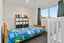 2A Myrtle Grove, Putaruru, Putaruru - Carousel 9