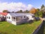2 Kitchener Place, Putaruru - Carousel 15