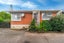 2/93 Coronation Road, Mangere Bridge, Auckland - Carousel 2