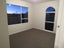 0 Berwick Rd, Clarendon, Milton - Carousel 5