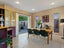 26 Cowley Drive, Leamington, Cambridge - Carousel 6