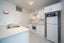 310/287 ONEHUNGA MALL, Onehunga, Auckland - Carousel 8