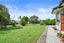 54 Ketenikau Road, Kamo, Whangarei - Carousel 20