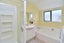 540A Barbadoes Street, Edgeware, Christchurch - Carousel 16