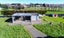379 Bainfield Road, Waihopai, Invercargill - Carousel 18