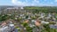 12A Appleyard Crescent, Meadowbank, Auckland - Carousel 2