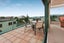 39 Ronaki Road, Mission Bay, Auckland - Carousel 10