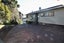 57 Mercury Way, Whitby, Porirua - Carousel 19