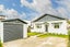 123 Canon Street, Edgeware, Christchurch - Carousel 14