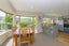 24 O'Neill Avenue, Northwood, Christchurch - Carousel 3