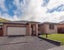 79 Amesbury Drive, Churton Park, Wellington - Carousel 2