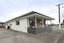 65 Galway Street, Grasmere, Invercargill - Carousel 1