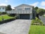 54 Ranui Terrace, Tawa, Wellington - Carousel 9