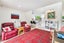 10 Helen Ryburn Place, Torbay, Auckland - Carousel 24