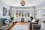 62 Nicholson Road, Khandallah, Wellington - Carousel 10