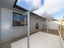 528 Featherston Street, Roslyn, Palmerston North - Carousel 20