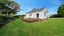 234 Horokiwi Road, Horokiwi, Wellington - Carousel 4
