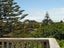 648 Waitarere Beach Road, Waitarere Beach, Levin - Carousel 4