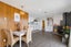 32 Gretel Place, Hillcrest, Auckland - Carousel 7