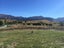 47 Threepwood Road, Lake Hayes, Queenstown - Carousel 2