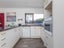 7/39 Swanson Road, Henderson, Auckland - Carousel 4